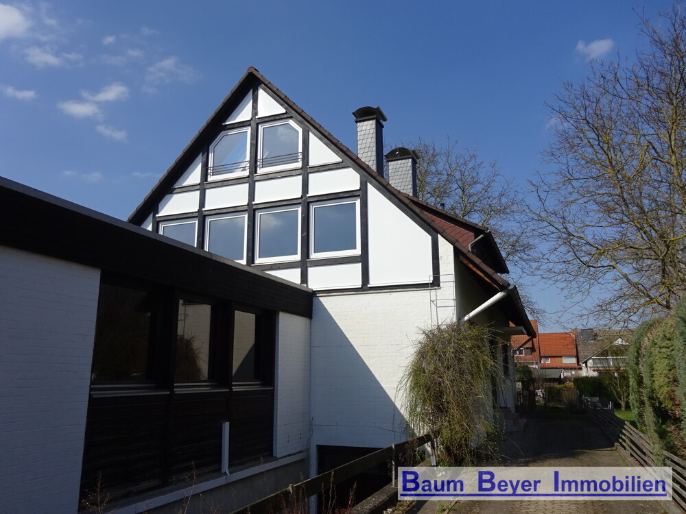 Ansicht