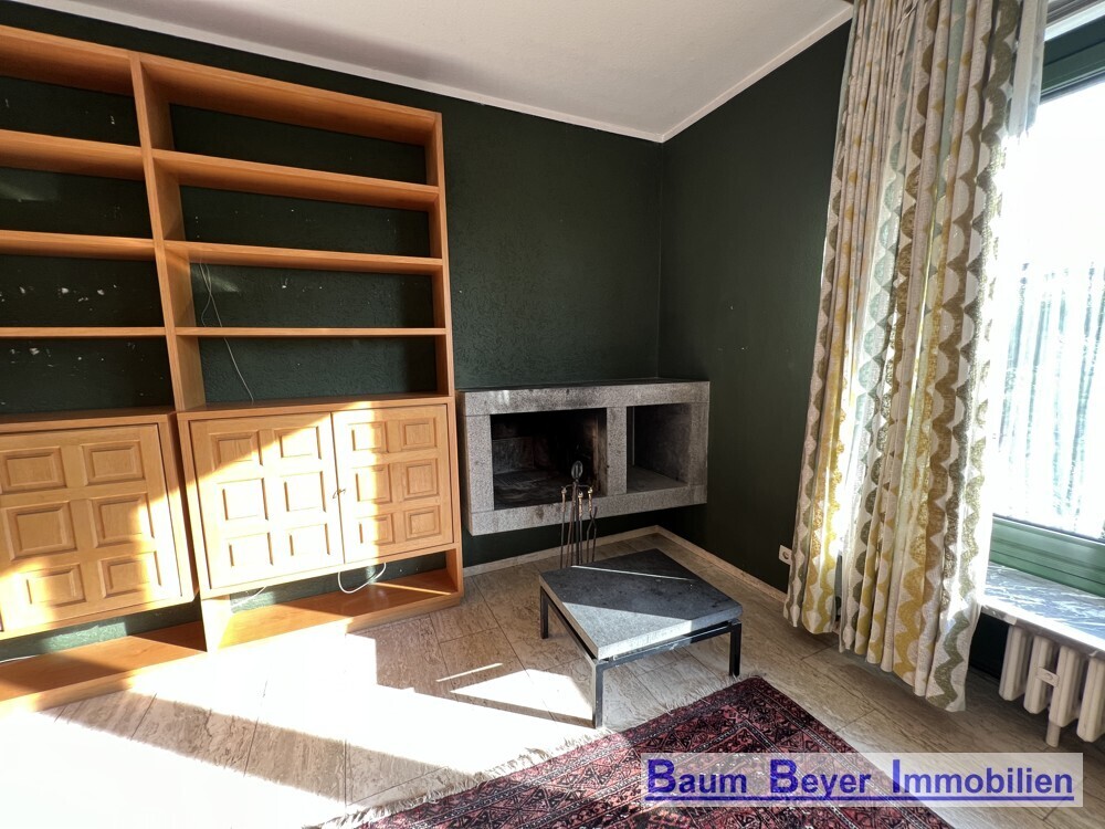 Immobilienbild