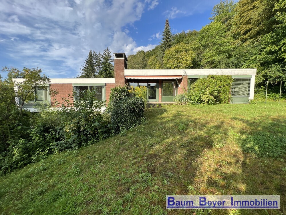 Immobilienbild
