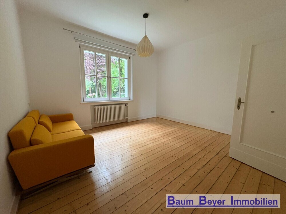 Zimmer