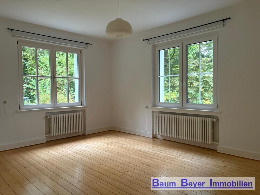 Zimmer