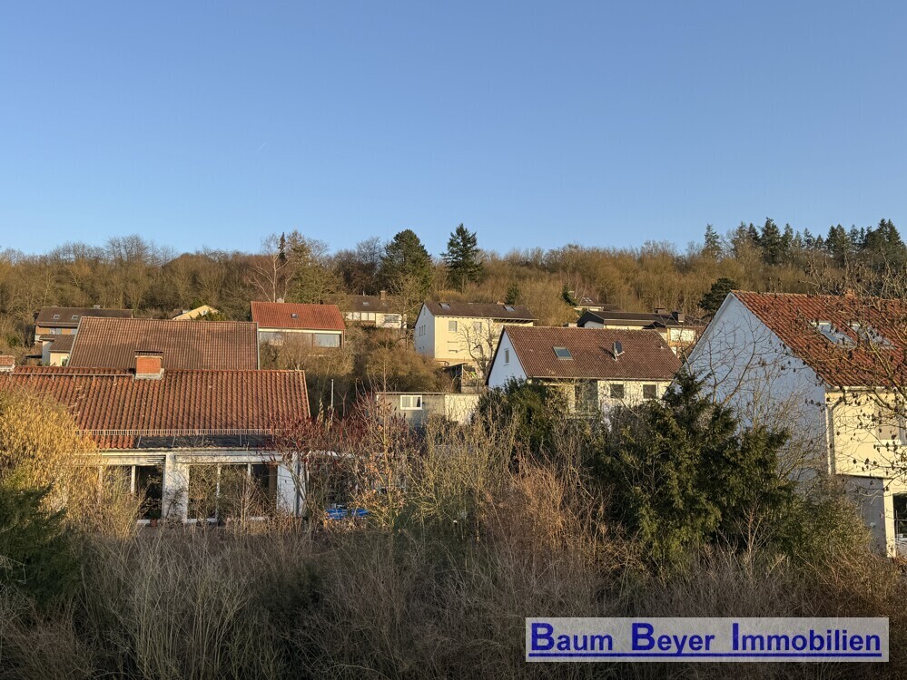 Ausblick