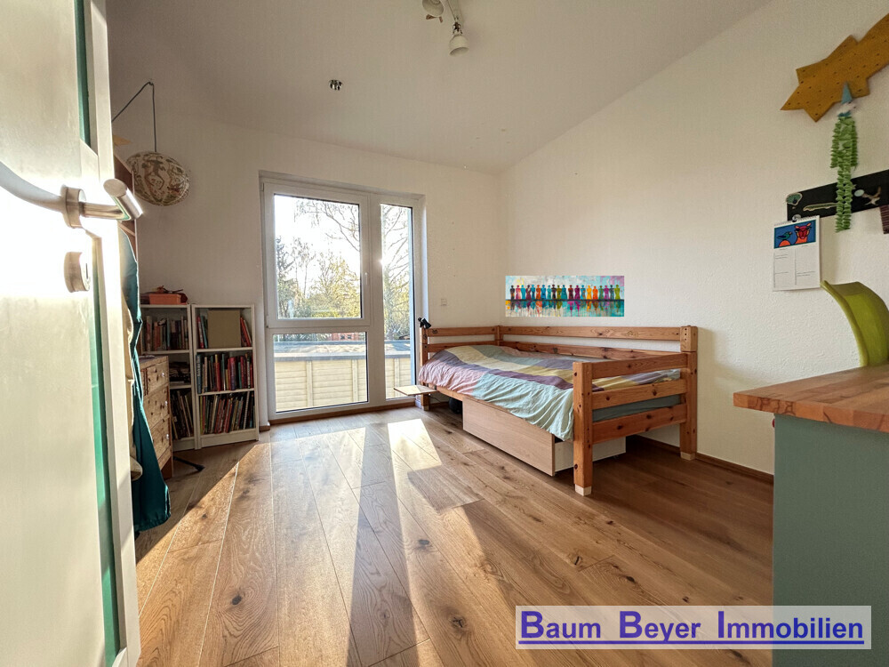 Kinderzimmer 1
