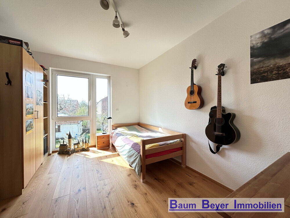 Kinderzimmer 2