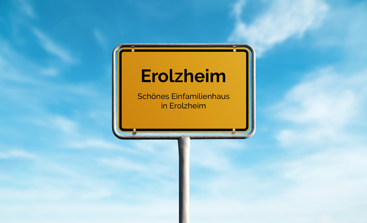 Ortsschilder_Vorlage_Himmel Kopie