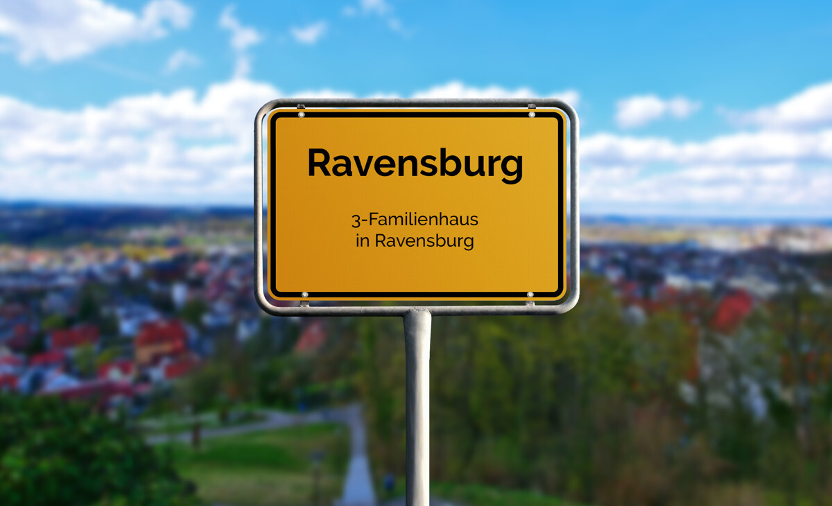 Ortsschild_Vorankündigung