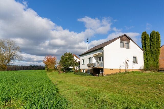 k-Hausansicht_hinten