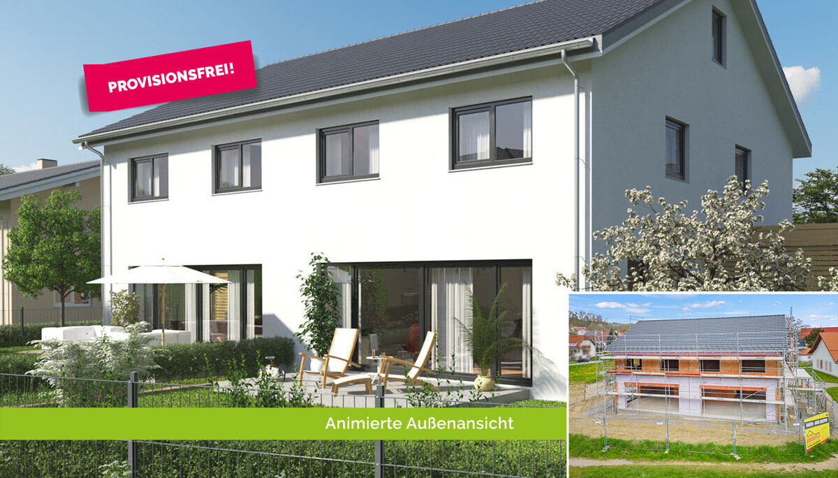 Collage_Terrasse_Titel