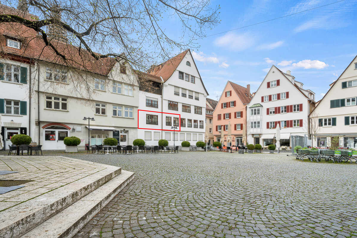 Judenhof