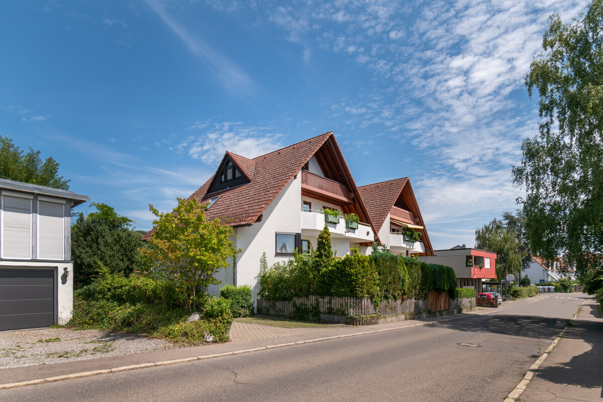 Aussenbereich