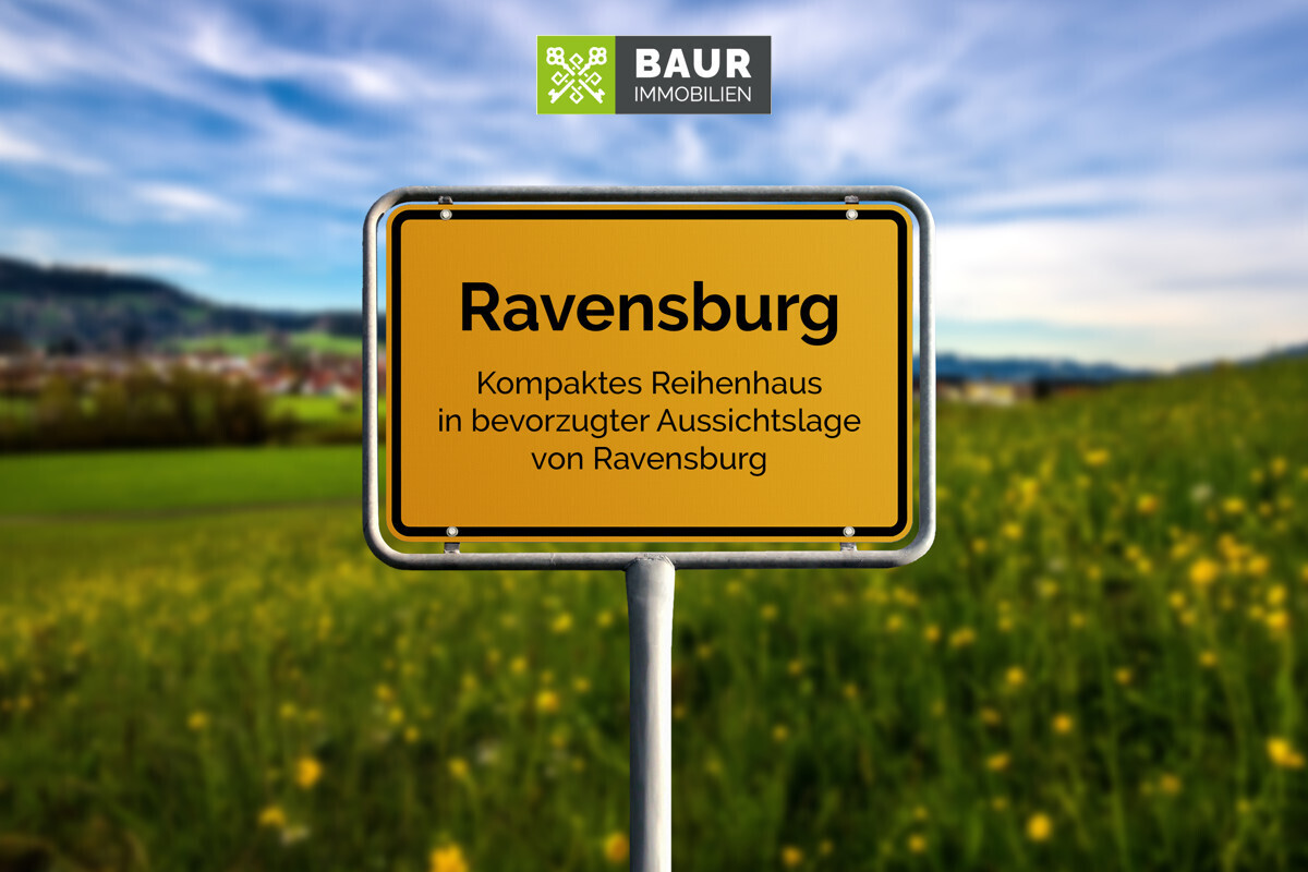 Ortsschild_Ravensburg