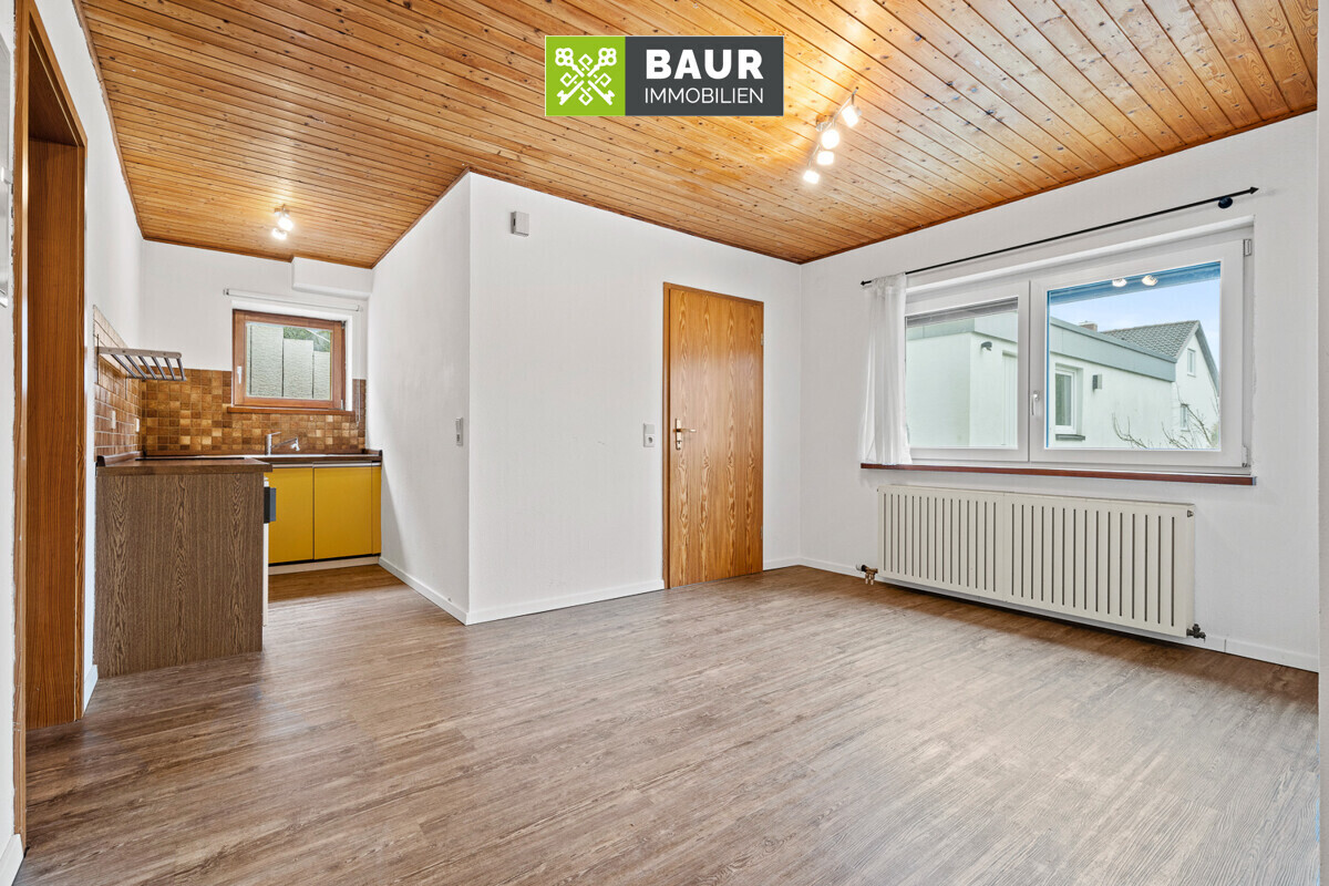 Einliegerwohnung_UG