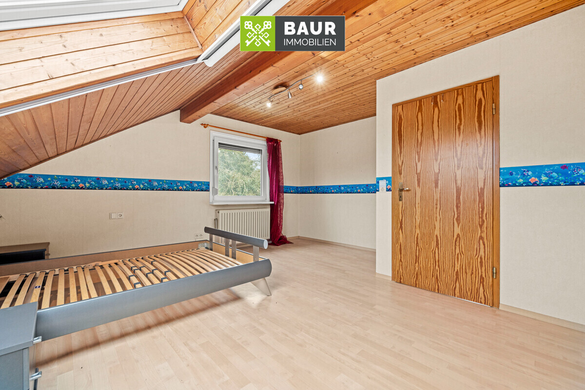Kinderzimmer_DG