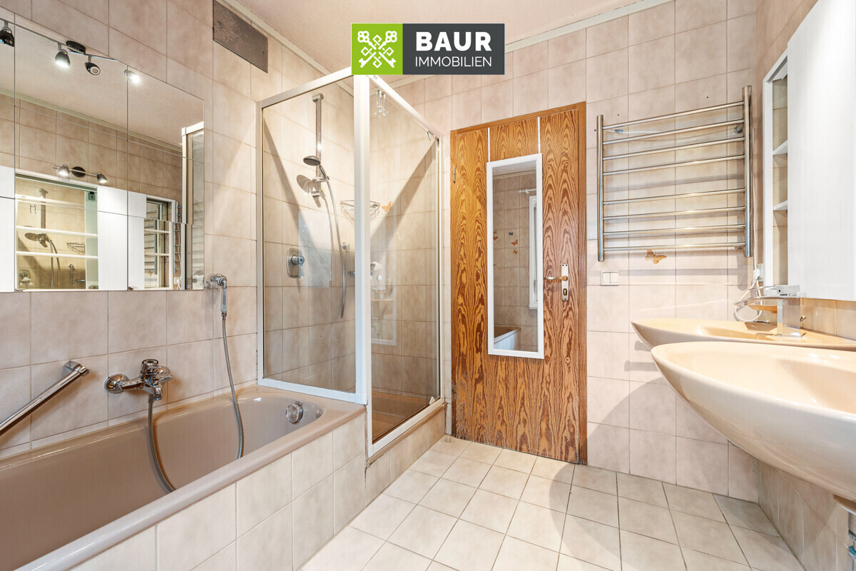 Badezimmer_EG
