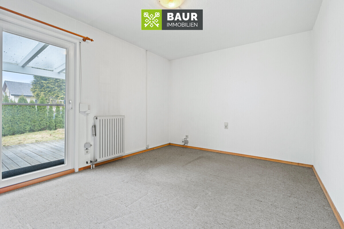 Schlafzimmer_EG