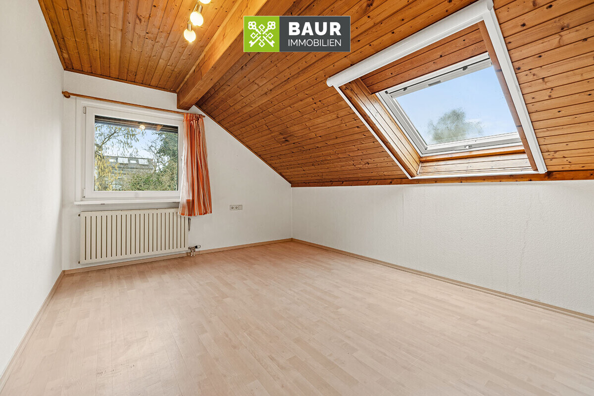 Schlafzimmer_DG