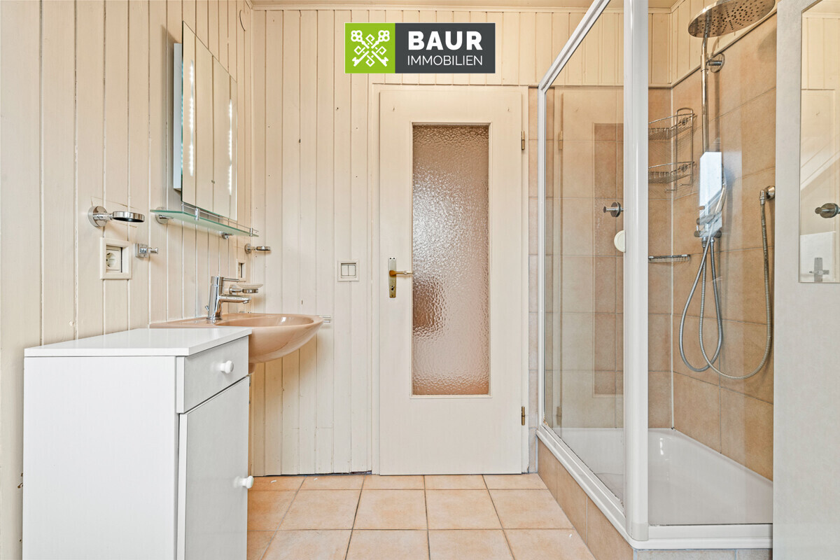 Badezimmer_DG