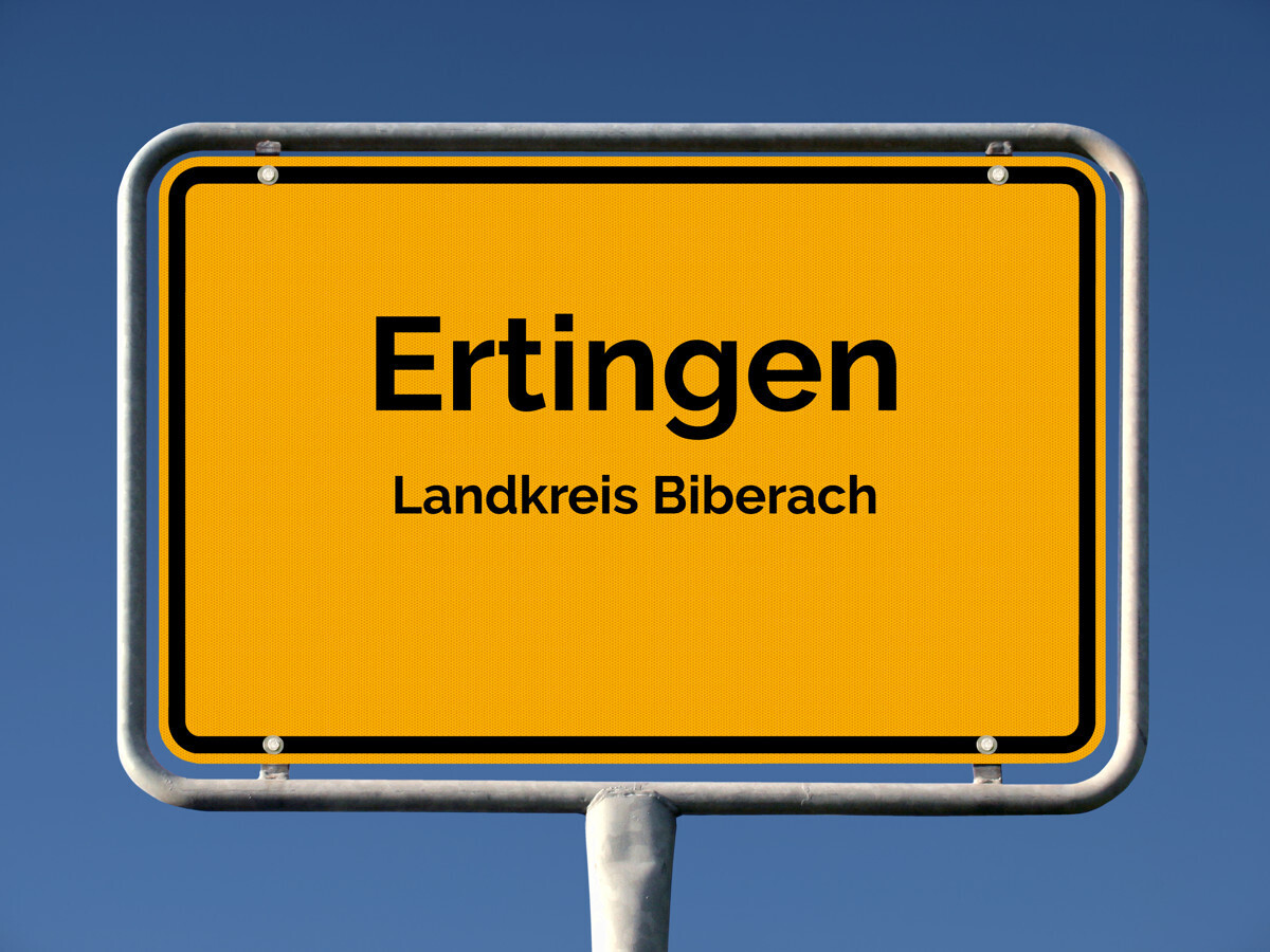 Beispielbild