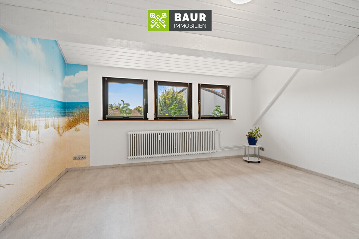 Zimmer DG