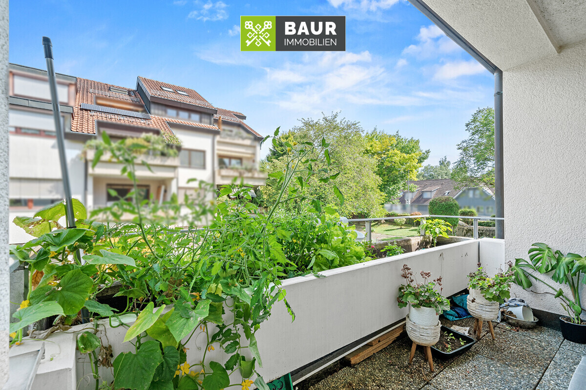 Balkon_Wohnzimmer