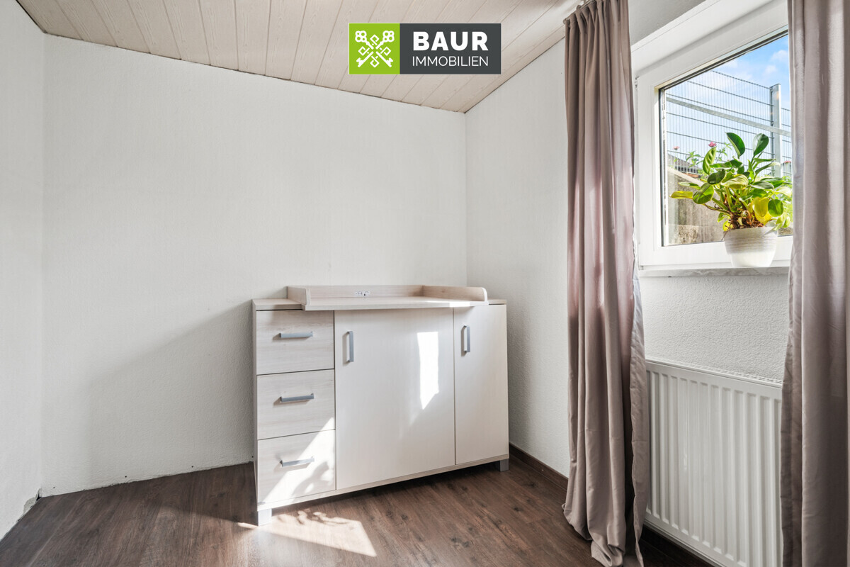 Raum KG