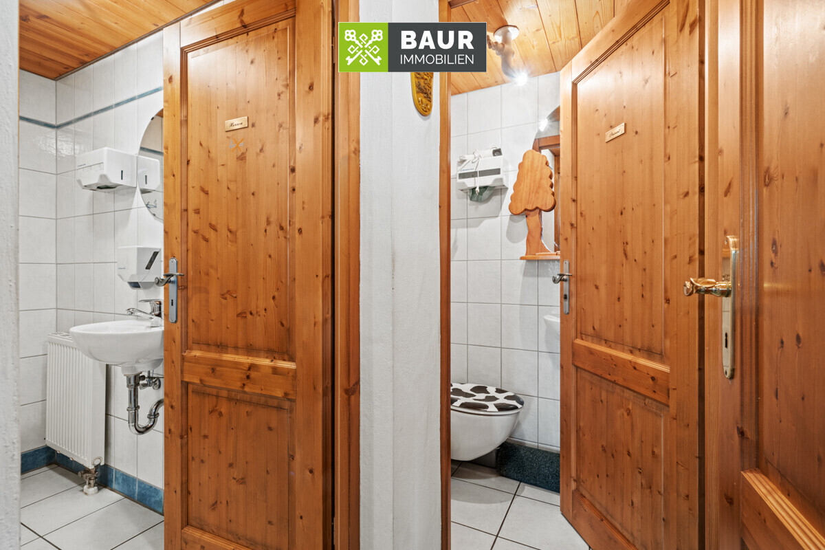 Toiletten (2)