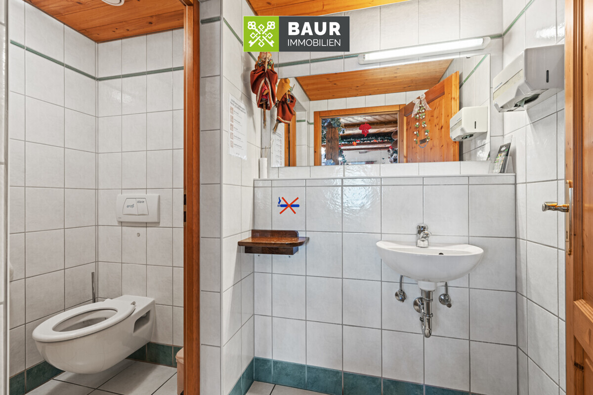 Toiletten (1)