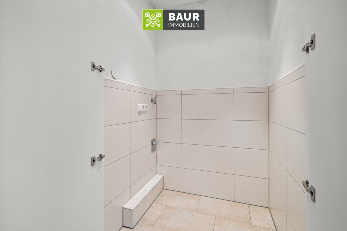 Einbauschrank_Waschmaschiene