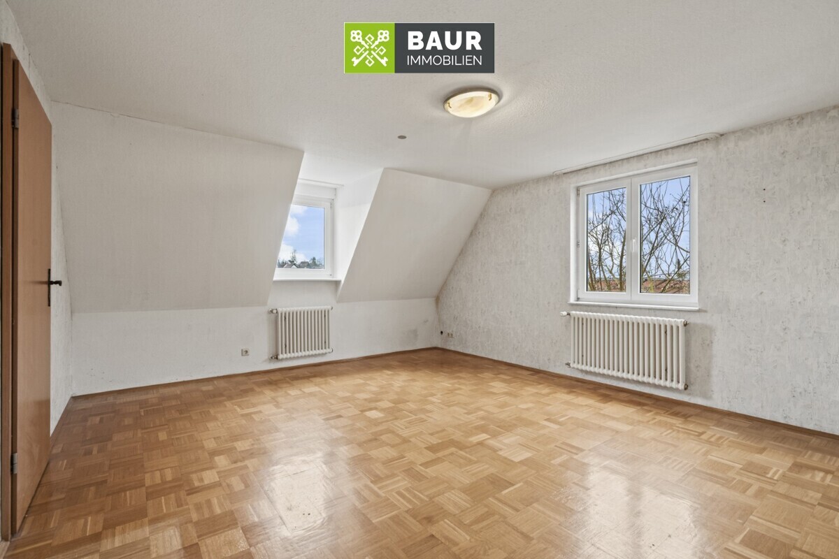 DG Schlafzimmer Ansicht_web