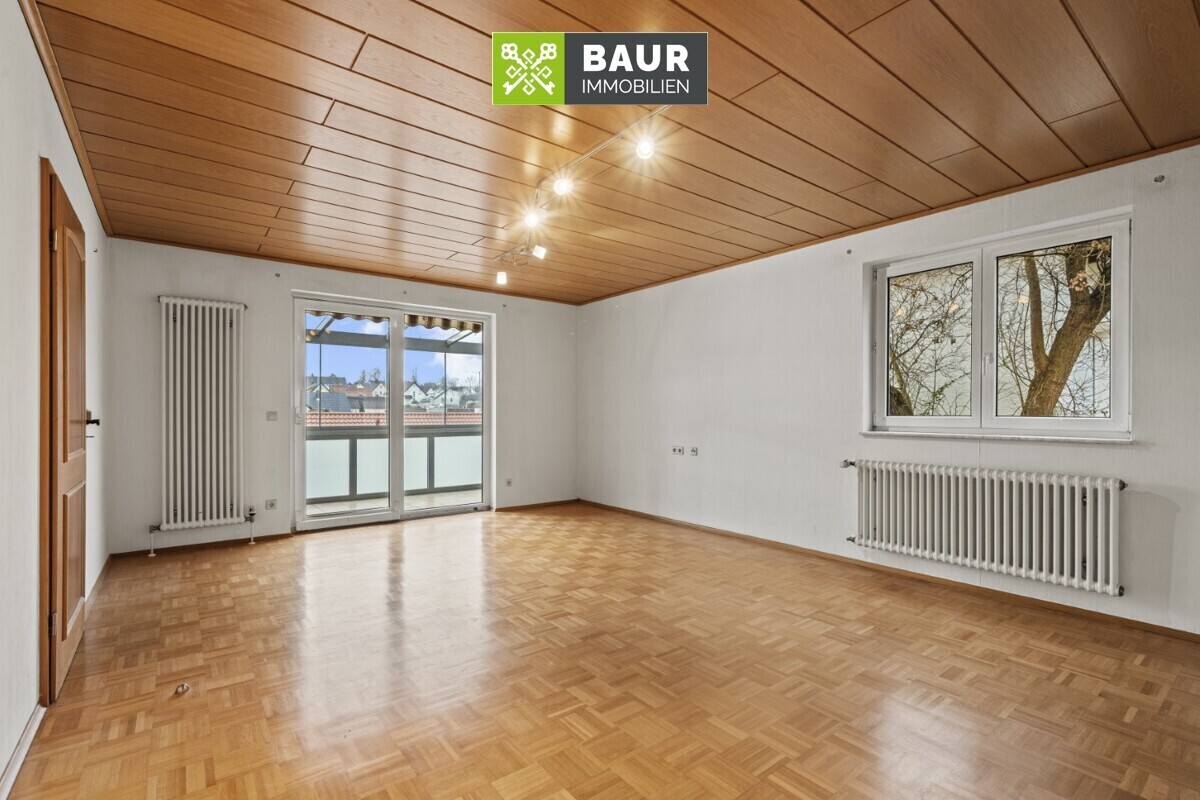 EG Wohnzimmer Ansicht_web