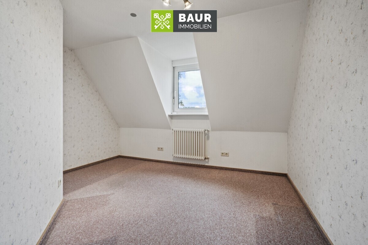 DG Kinderzimmer_web