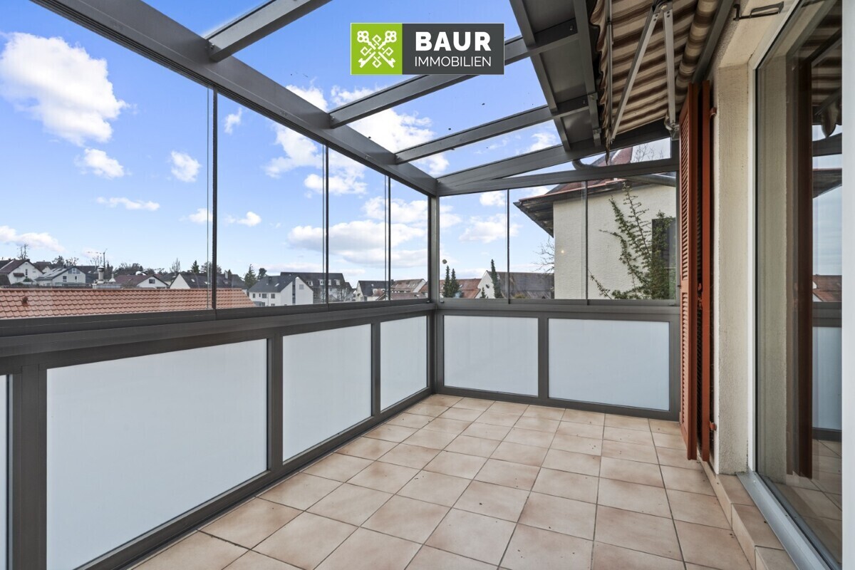 EG Balkon_web