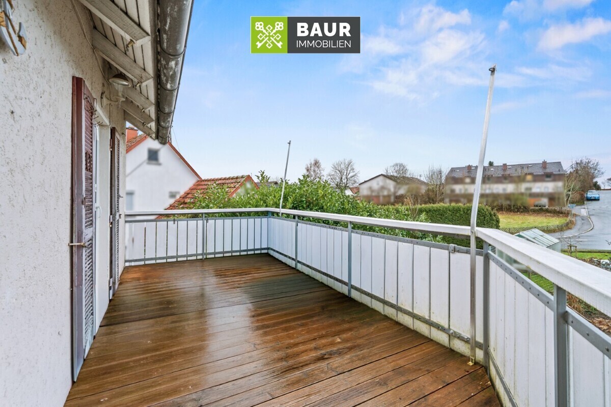 Balkon_OG