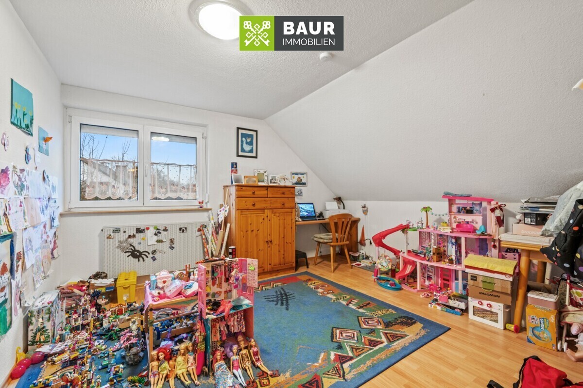 Spielzimmer_DG