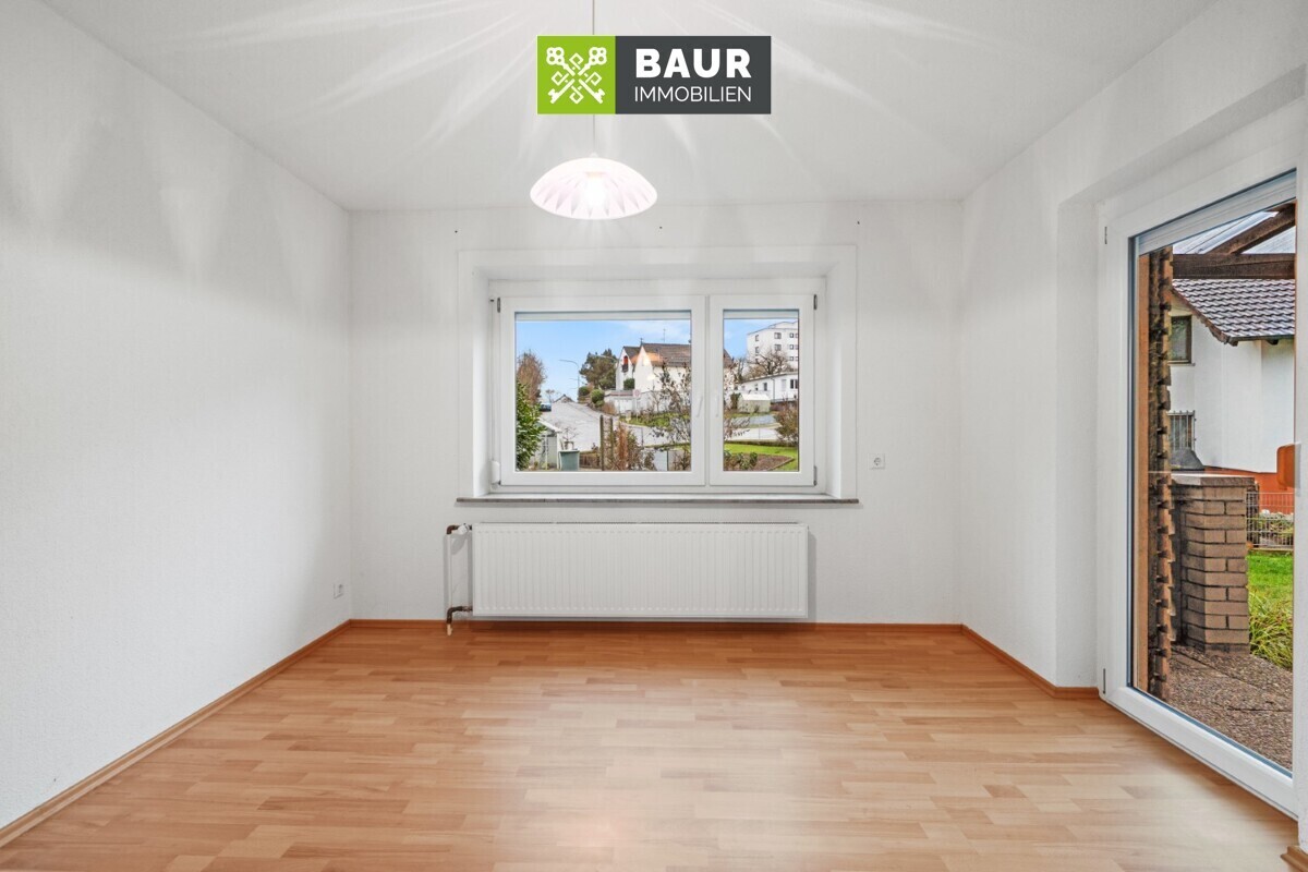 Schlafzimmer_1_EG