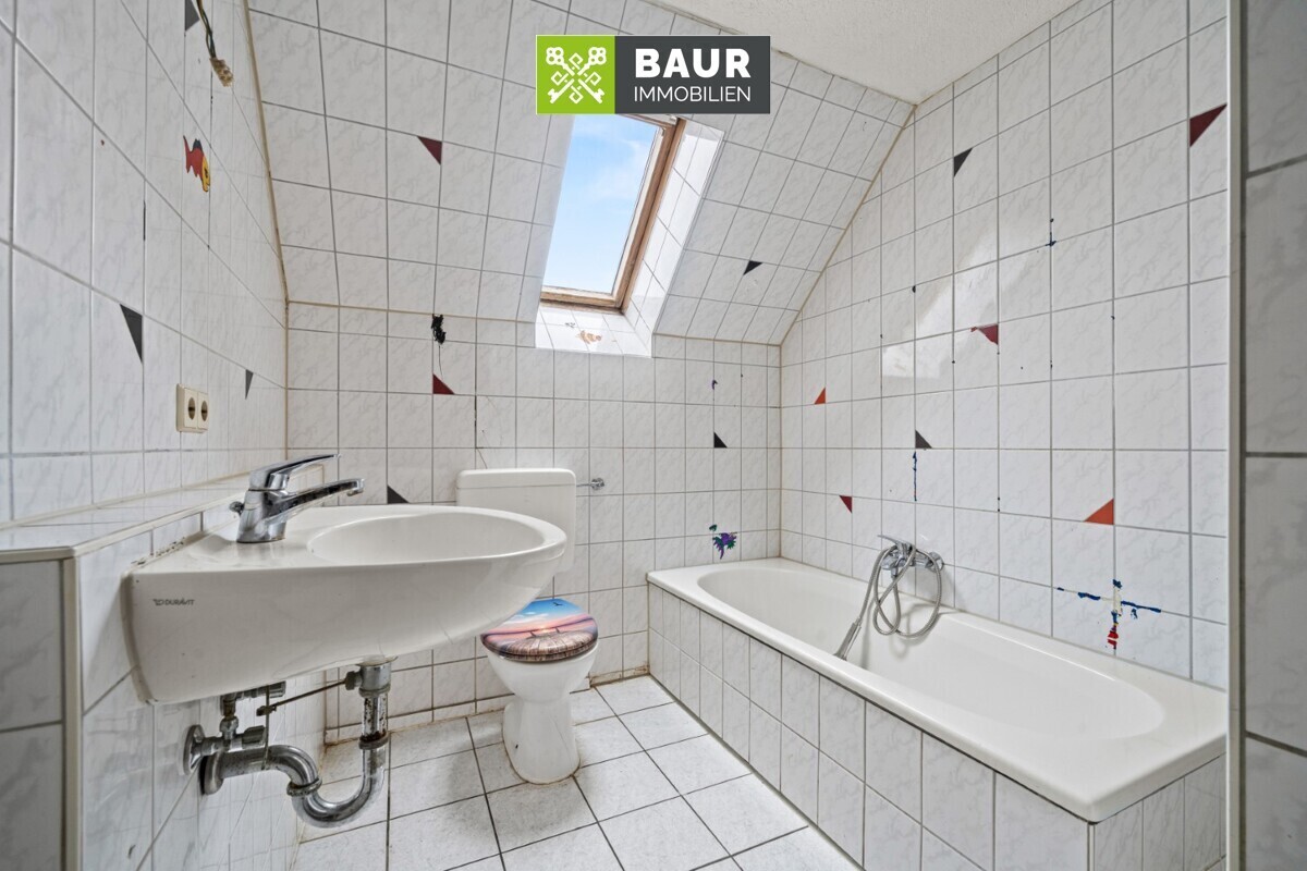 DG Bad Ansicht 1
