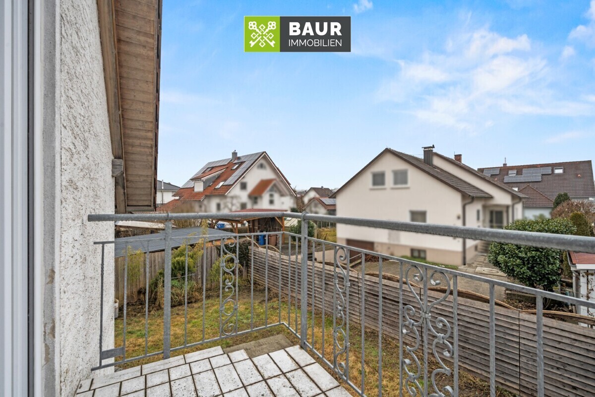 DG Balkon