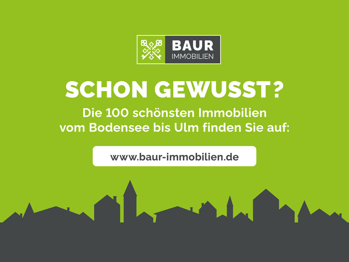 schon-gewusst