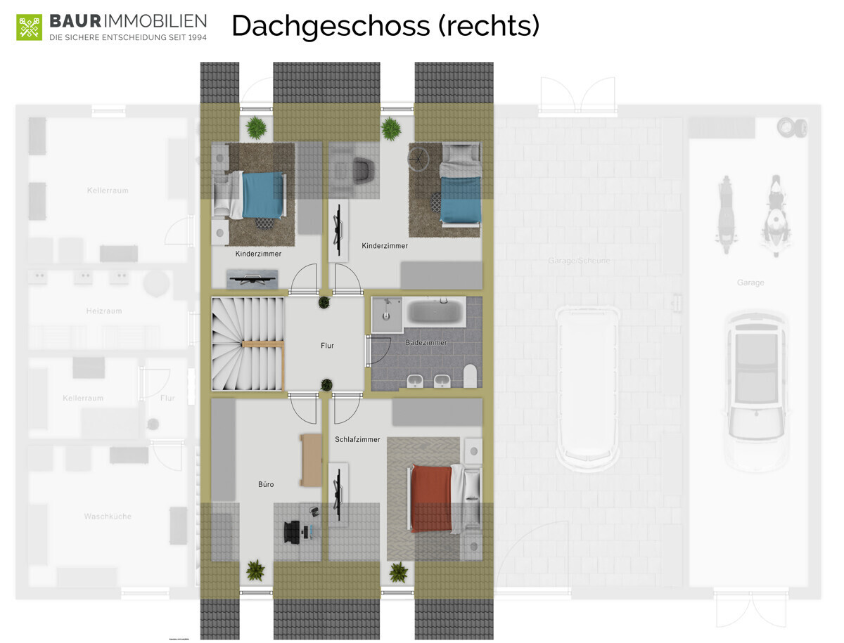 DG-Rechts