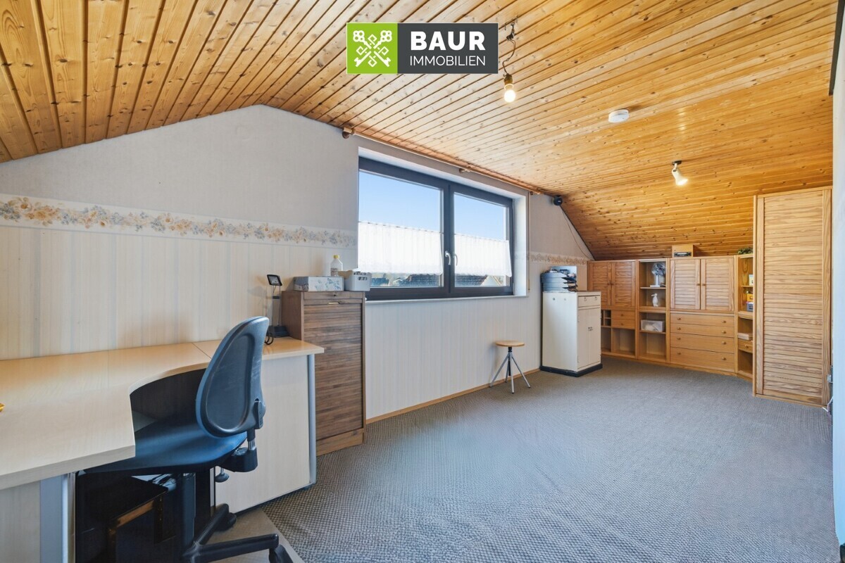 DG Zimmer 1