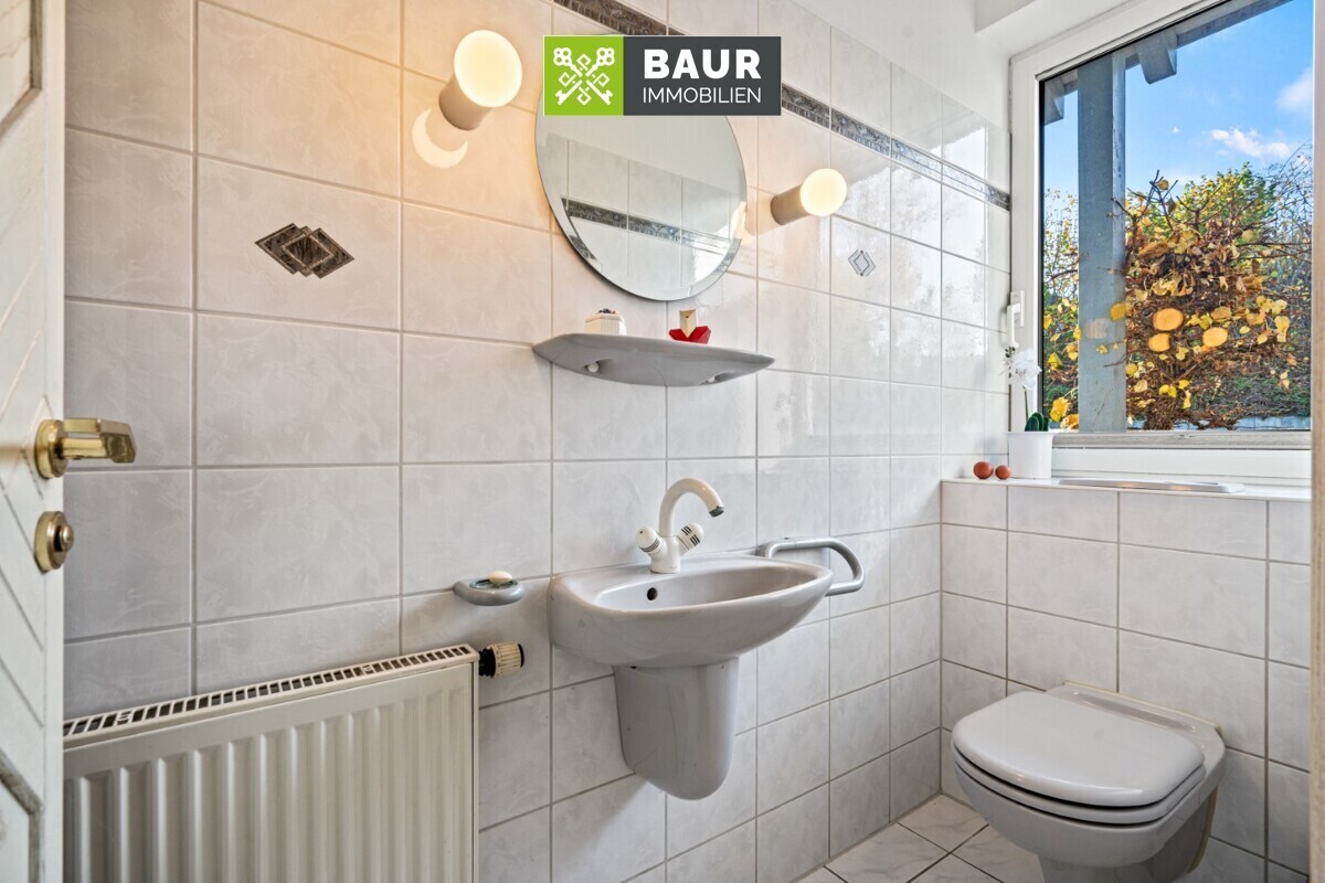 Gäste.WC_EG