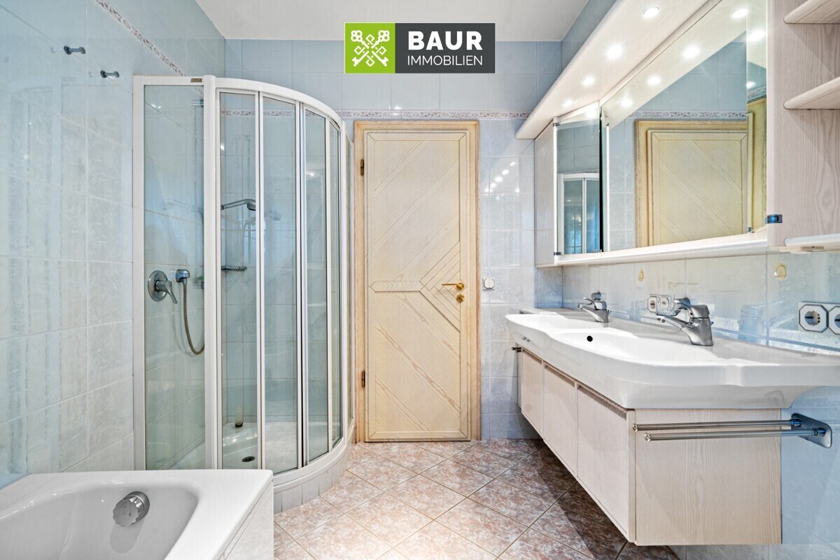 Badezimmer_EG