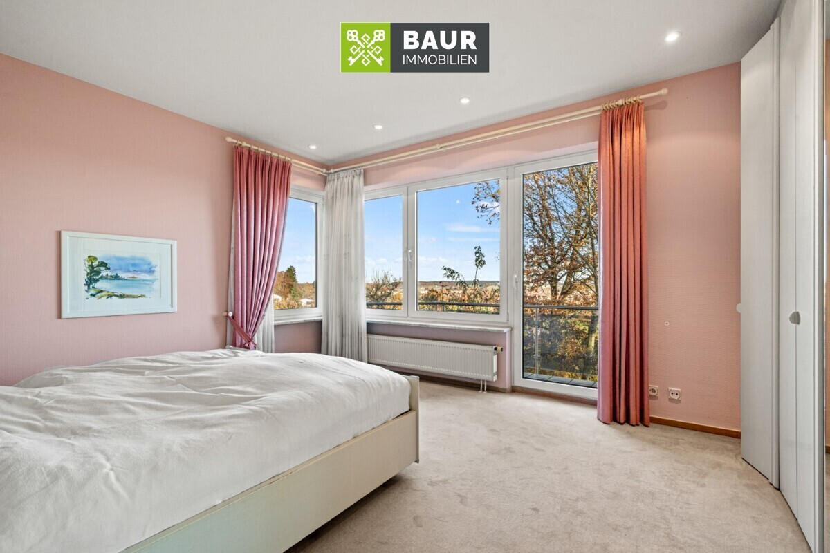Schlafzimmer_EG