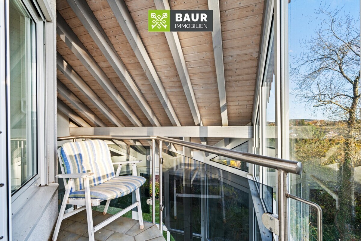 Flur_Wintergarten
