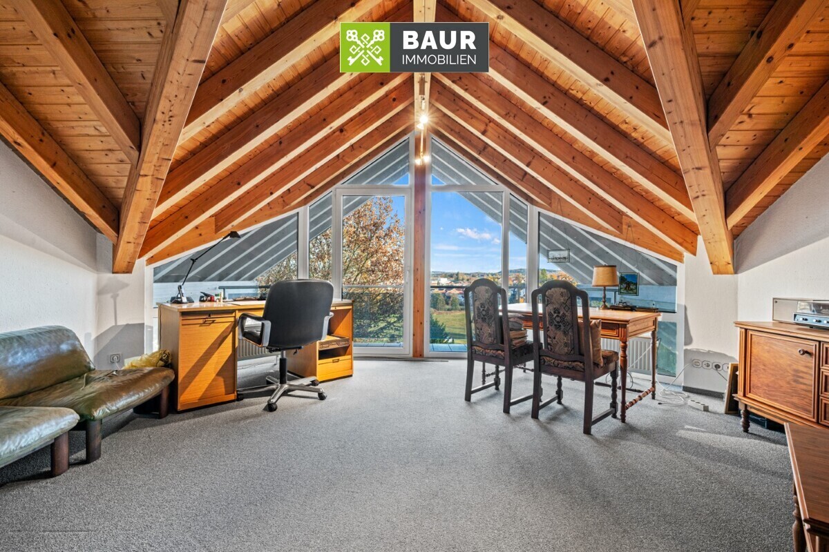 BüroZimmer_OG