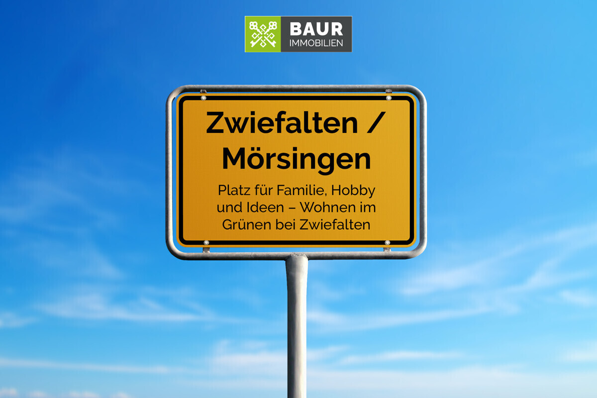Ortsschild_Zwiefalten_Mörsingen