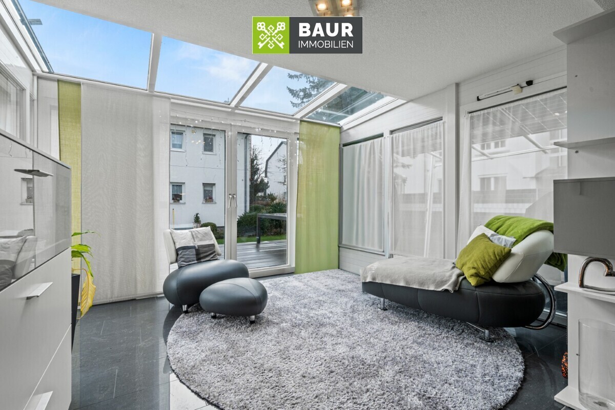 EG Wintergarten_web