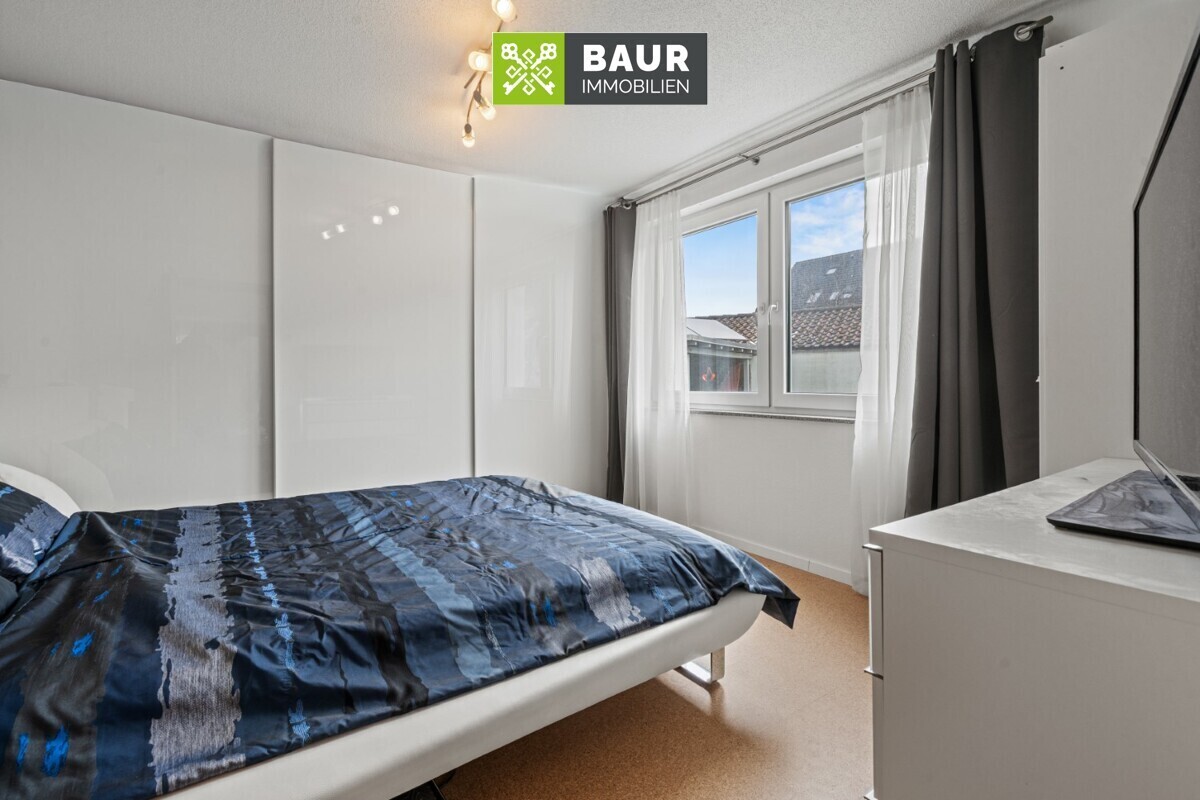 EG Schlafzimmer_web
