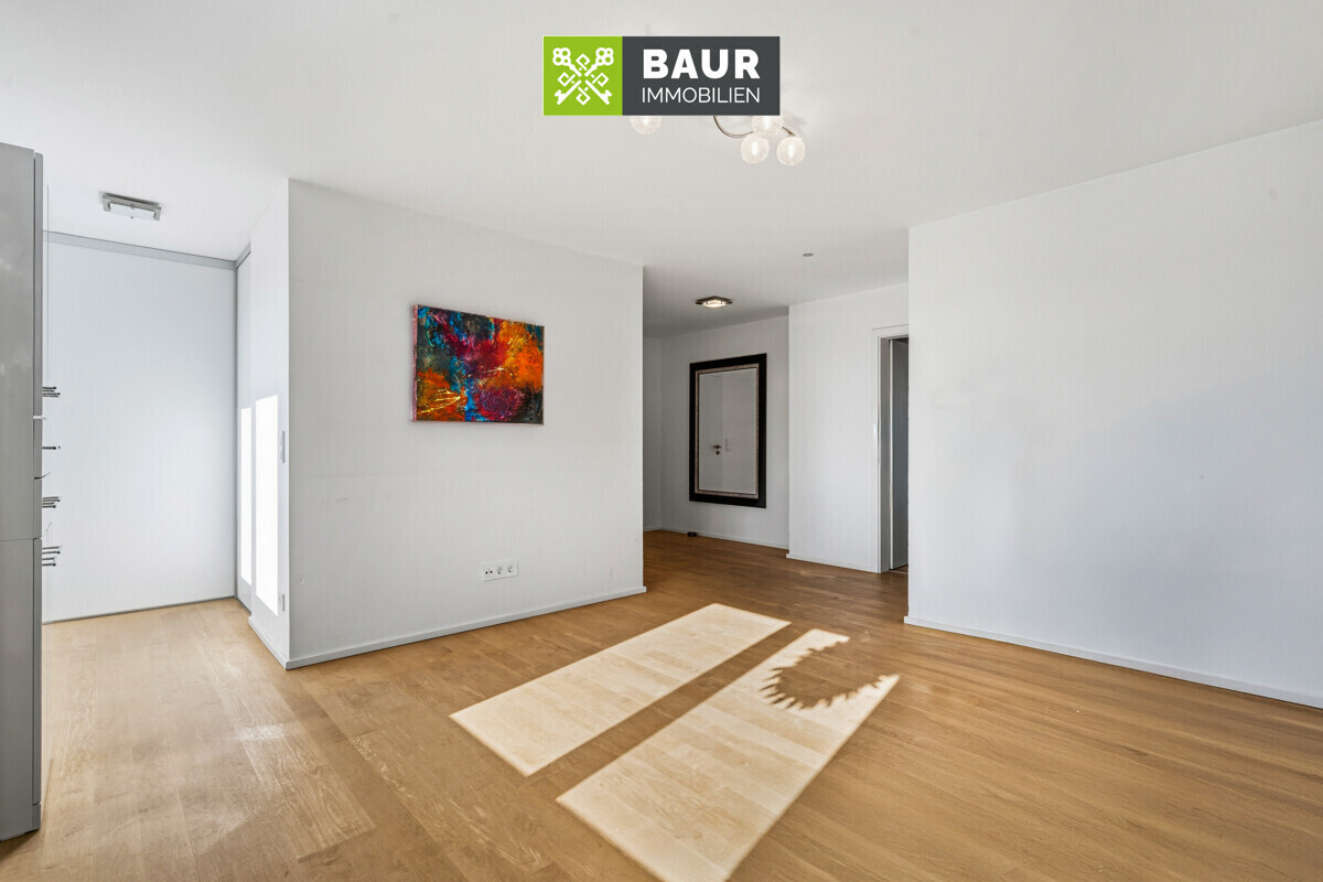 Schlafzimmer Ansicht 2_bearb