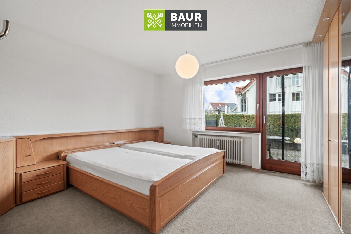 Schlafzimmer_EG_2